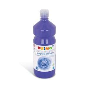 Τέμπερα Primo CMP 1000ml Violet