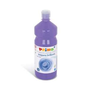 Τέμπερα Primo CMP 1000ml Lilac