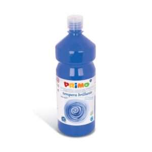 Τέμπερα Primo CMP 1000ml Ultramarine