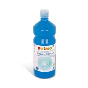 Τέμπερα Primo CMP 1000ml Cyan