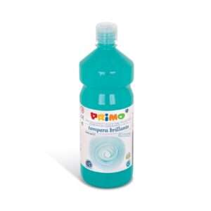 Τέμπερα Primo CMP 1000ml Turquoise