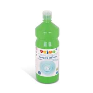 Τέμπερα Primo CMP 1000ml Light Green