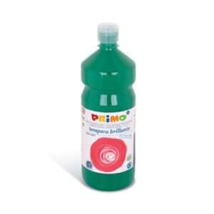 Τέμπερα Primo CMP 1000ml Dark Green