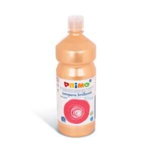 Τέμπερα Primo CMP 1000ml Gold