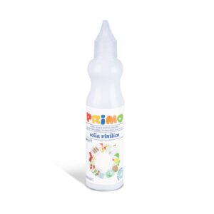 Κόλλα Λευκή 80gr Primo CMP