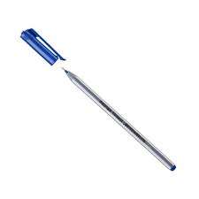 Στυλό Pensan Διαρκείας Triball 1.0mm Μπλε