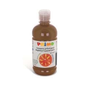Τέμπερα Primo CMP 500ml Ombra Naturale