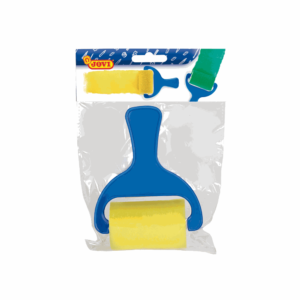 Πινέλο Ρολό Jovi Ζωγραφικής