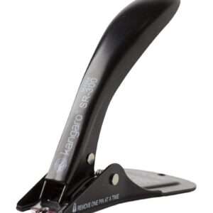 Αποσυρραπτικό Kangaro SR-300