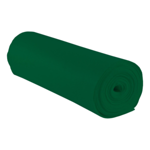 Τσόχα Folia Ρολό 0.45x5m 150gr Σκούρο Πράσινο