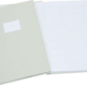 Φυλλάδα Ευρετήριο 20×30εκ. 100Φ