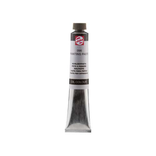 Πάστα Ζωγραφικής 096 Painting Paste 60ml Royal Talens