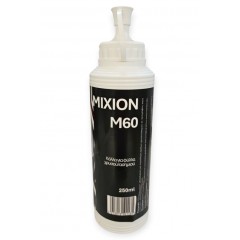 Κόλλα Mixion M60 250ml Για Φύλλα Χρυσού