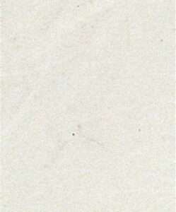 Ριζόχαρτο Λευκό (Decoupage) 25gr 47x64cm