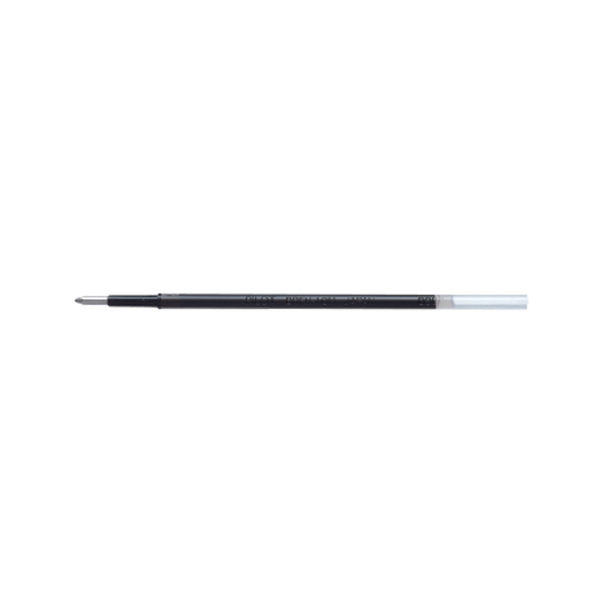 Ανταλλακτικό Acroball Pilot 1.0mm Medium Μαύρο