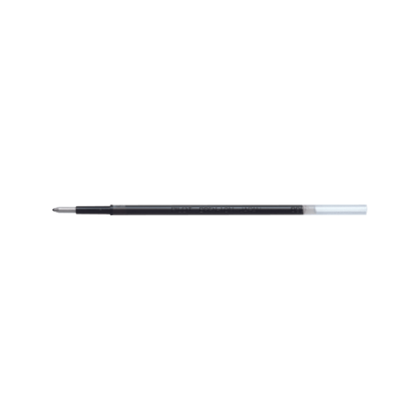 Ανταλλακτικό Acroball Pilot 1.0mm Medium Μπλε