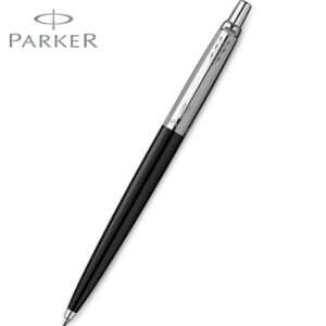 Στυλό Parker Jotter Ballpoint Black