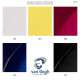 Λαδομπογιές Van Gogh 5x20ml Primary - Image 2
