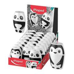 Ξύστρα Shakky Maped Μονή Τρύπα