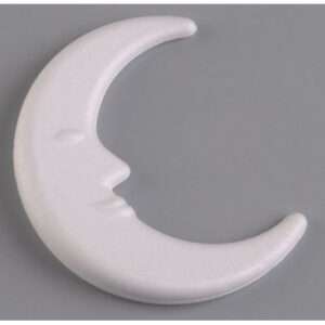 Φεγγάρι Φελιζόλ 15cm