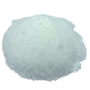 Κερί Παραφίνη Τρίμμα 1kg El Greco