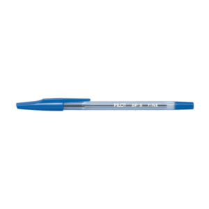 Στυλό Pilot BP-SFL Fine Μπλε 0.7mm