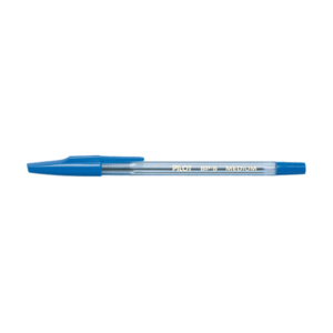 Στυλό Pilot BP-SML Medium Μπλε 1.0mm