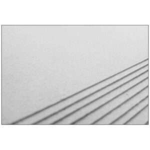 Χαρτόνι Γκρι (Βιβλιοδεσίας) 75×105εκ. 2mm