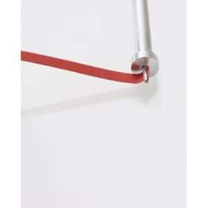 Εργαλείο Για Quilling Folia