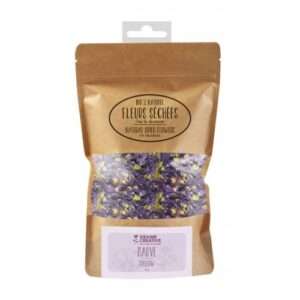 Αποξηραμένη Λεβάντα 10gr