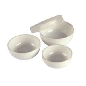 Δοχεία Ανάμειξης Χρωμάτων 3τεμ. Royal Talens