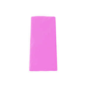 Χαρτί Αφής Metron 50x70cm 20gr Ροζ