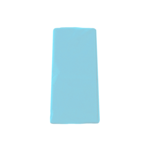 Χαρτί Αφής Metron 50x70cm 20gr Γαλάζιο