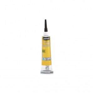 Περίγραμμα Γυαλιού Vitrea 160 Relief Yellow 20ml