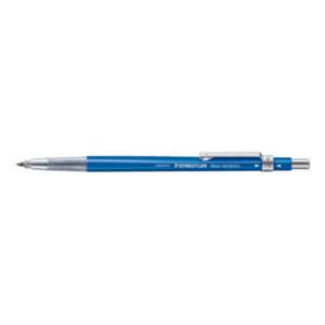 Μηχανικό Μολύβι Mars Technico 2mm Staedtler 780C