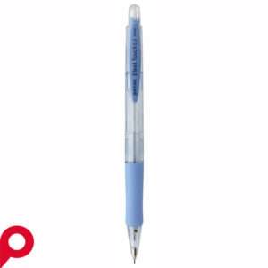 Μηχανικό Μολύβι Penac Sleek Touch 0.5mm Μπλε