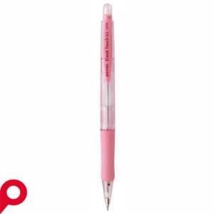 Μηχανικό Μολύβι Penac Sleek Touch 0.5mm Ροζ