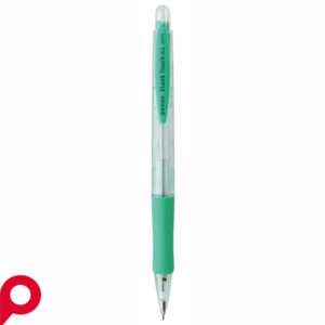 Μηχανικό Μολύβι Penac Sleek Touch 0.5mm Πράσινο