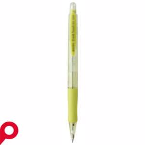 Μηχανικό Μολύβι Penac Sleek Touch 0.5mm Κίτρινο