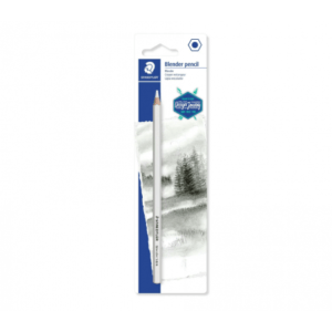 Μολύβι Blender Staedtler