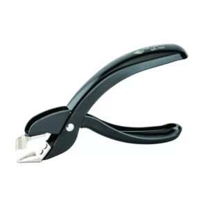 Αποσυρραπτικό Kangaro SR-103 122mm