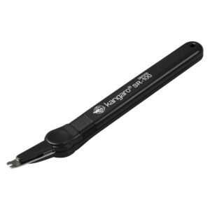 Αποσυρραπτικό Kangaro SR-100 141mm
