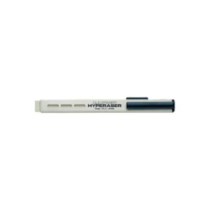 Γόμα Hyperaser Pentel ZE32