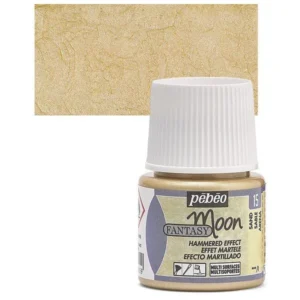 Σμάλτο Fantasy Moon Sand 45ml Pebeo