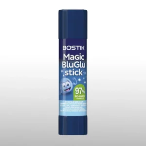 Κόλλα Stick Magic Blue Bostik 8gr