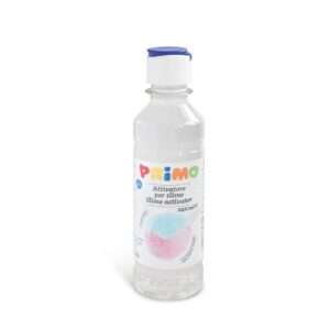 Βάση Slime Activator 240ml Primo Cmp