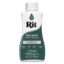 Χρώμα Υφάσματος Rit Dye Liquid Dark Green 236ml