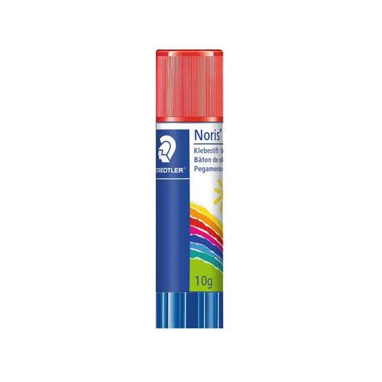 Κόλλα Stick Staedtler Noris 10gr