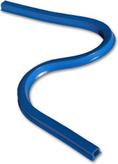 Κόμπρα 40cm Koh-I-Noor - Image 2