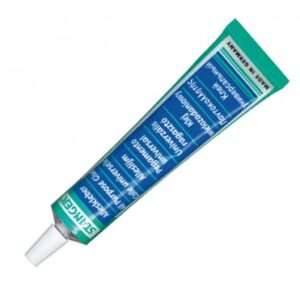 Κόλλα Ρευστή Stanger 30ml